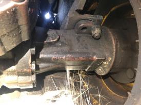 Gehl 540 Axle Assembly, Rear - Used | P/N 270158