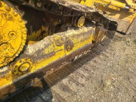 CAT D6N Xl Right Track Frame - Used | P/N 3515113