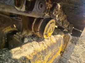 CAT D6N Xl Track Roller - Used | P/N 2295446