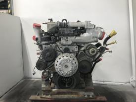 2020 International A26 Engine Assembly, -HP - Used