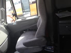 International PROSTAR Seat - Used