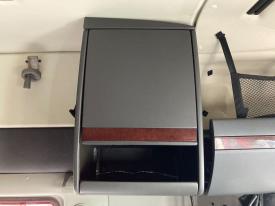 International LONESTAR Left/Driver Sleeper Cabinet - Used