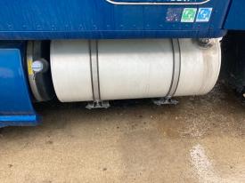 Kenworth T680 26(in) Diameter Fuel Tank Strap - Used | Width: 1.5(in)
