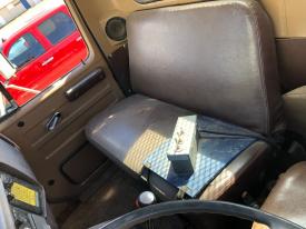 1979-1989 International S1900 Seat - Used