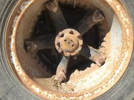 Ford All Other Axle Shaft - Used
