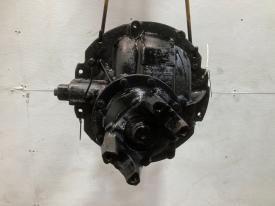 Meritor RS23160 46 Spline 6.14 Ratio Rear Differential | Carrier Assembly - Used