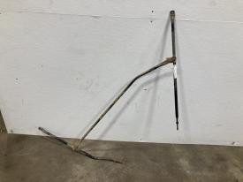 Chevrolet C60 Radiator Core Support - Used