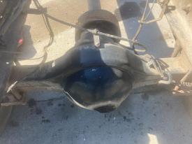 Spicer S150S Axle Housing (Rear) - Used
