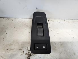 Kenworth T680 Door Electrical Switch - Used | P/N Q2760821101