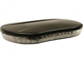 Buyers CAB/SLEEPER Strobe Lighting, Exterior - New | P/N 8891080
