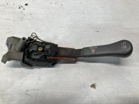 Freightliner COLUMBIA 120 Turn Signal/Column Switch - Used