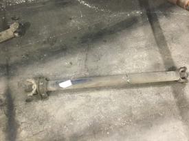 Spicer RDS1610 Drive Shaft - Used
