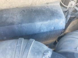 2003-2009 Kenworth W900L Heater Assembly - Used