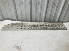 Freightliner COLUMBIA 120 Right/Passenger Step (Frame, Fuel Tank, Faring) - Used