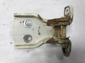 Ford F650 Left/Driver Door Hinge, Front - Used | P/N 122GGA0A