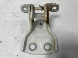 Ford F650 Left/Driver Door Hinge, Front - Used | P/N 138FJDQA