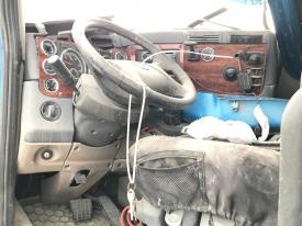2008-2021 Freightliner CASCADIA Dash Assembly - For Parts