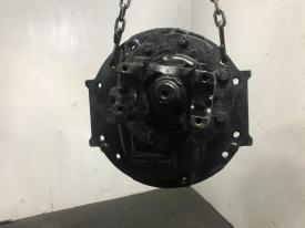 Meritor RS21145 41 Spline 4.56 Ratio Rear Differential | Carrier Assembly - Used