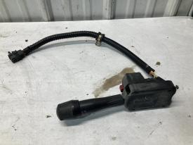 Sterling ACTERRA Turn Signal/Column Switch - Used | P/N A0632389000