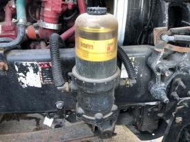 Mack CXU613 Fuel Heater - Used