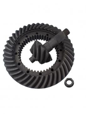 Meritor RS23240 Ring Gear and Pinion - New | P/N A399521