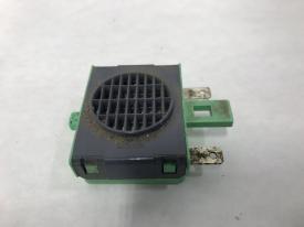 Mack CH600 Electrical, Misc. Parts Littlefuse Buzzer | P/N 249901