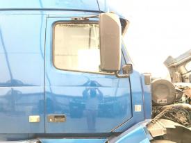 1998-2025 Volvo VNL Blue Right/Passenger Door - Used