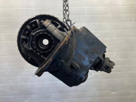 Meritor RP20145 41 Spline 3.42 Ratio Front Carrier | Differential Assembly - Used