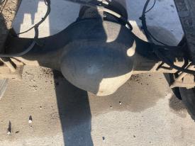 Spicer S150S Axle Housing (Rear) - Used