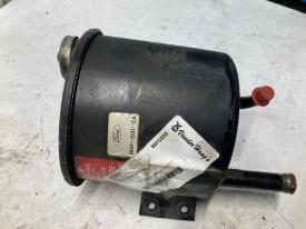 Ford F800 Power Steering Reservoir - Used | P/N E8HT3531CA