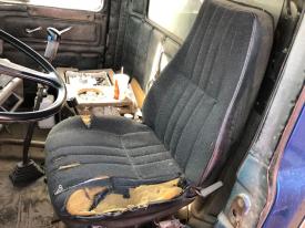 Mack R600 Suspension Seat - Used