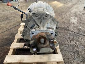 Allison 2500 Rds Automatic Transmission, Na Speed - Used