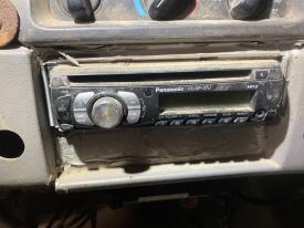 Sterling A9513 CD Player A/V Equipment (Radio)
