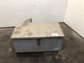 Misc Manufacturer Accessory Tool Box - Used