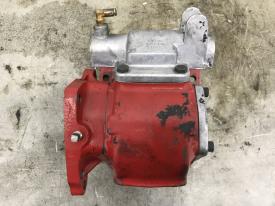 Fuller FRO14210C Left/Driver Pto | Power Take Off - Used | P/N C1P551