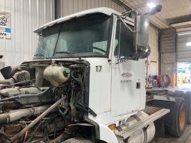 Volvo WCA Cab Assembly - Used