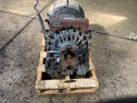 Allison 3000 Rds Automatic Transmission - Used