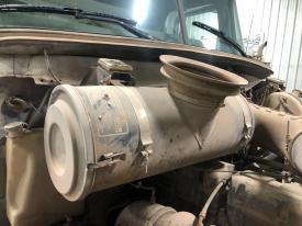 Mack CH600 Air Cleaner - Used