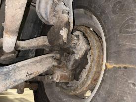 Alliance Axle F-12.5-3N Front Axle Assembly - Used
