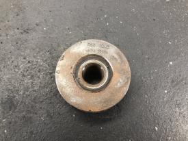 Paccar MX13 Engine Pulley - Used | P/N D681003