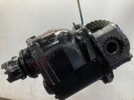 Meritor MD2014X 41 Spline 4.33 Ratio Front Carrier | Differential Assembly - Used