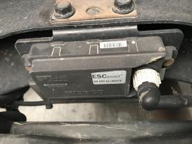 International LT Brake Control Module (ABS) - Used