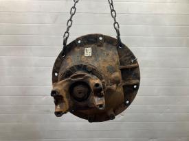 Eaton RST41 41 Spline 6.50 Ratio Rear Differential | Carrier Assembly - Used