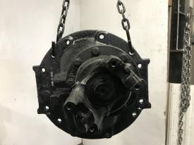 Meritor RS19144 41 Spline 5.29 Ratio Rear Differential | Carrier Assembly - Used