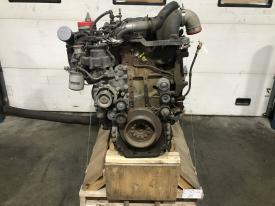 Paccar MX13 Engine Assembly, 485HP - Core