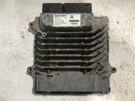 Paccar MX13 Aftertreatment Control Module (ACM) - Used | P/N 1833390