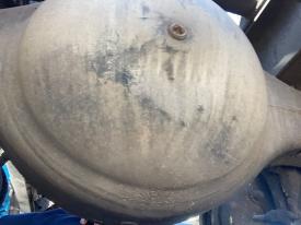 Spicer N175 Axle Housing (Rear) - Used