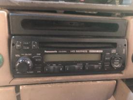 Sterling L9513 CD Player A/V Equipment (Radio)