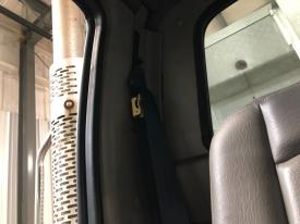 Sterling L9513 Right/Passenger Seat Belt Assembly - Used