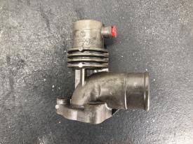 Volvo D13 Turbo Components - Used | P/N 20940438